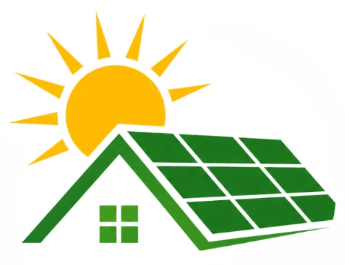 Panneaux Solaires Rochefort-du-Gard
